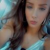 nicolemg311